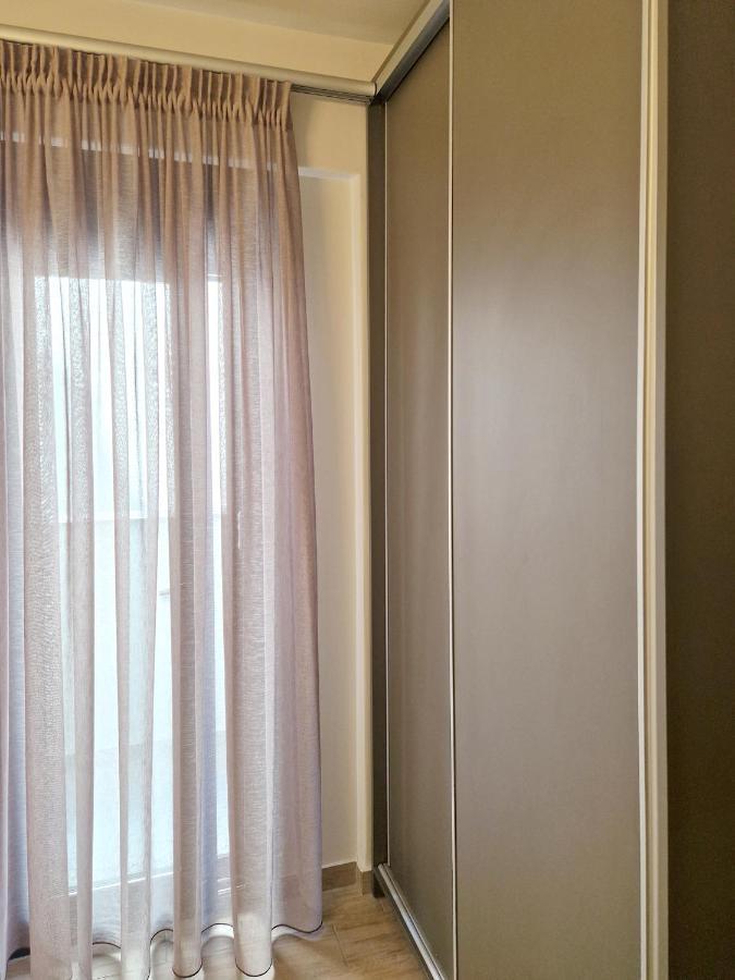 Terra Deluxe Residences *
