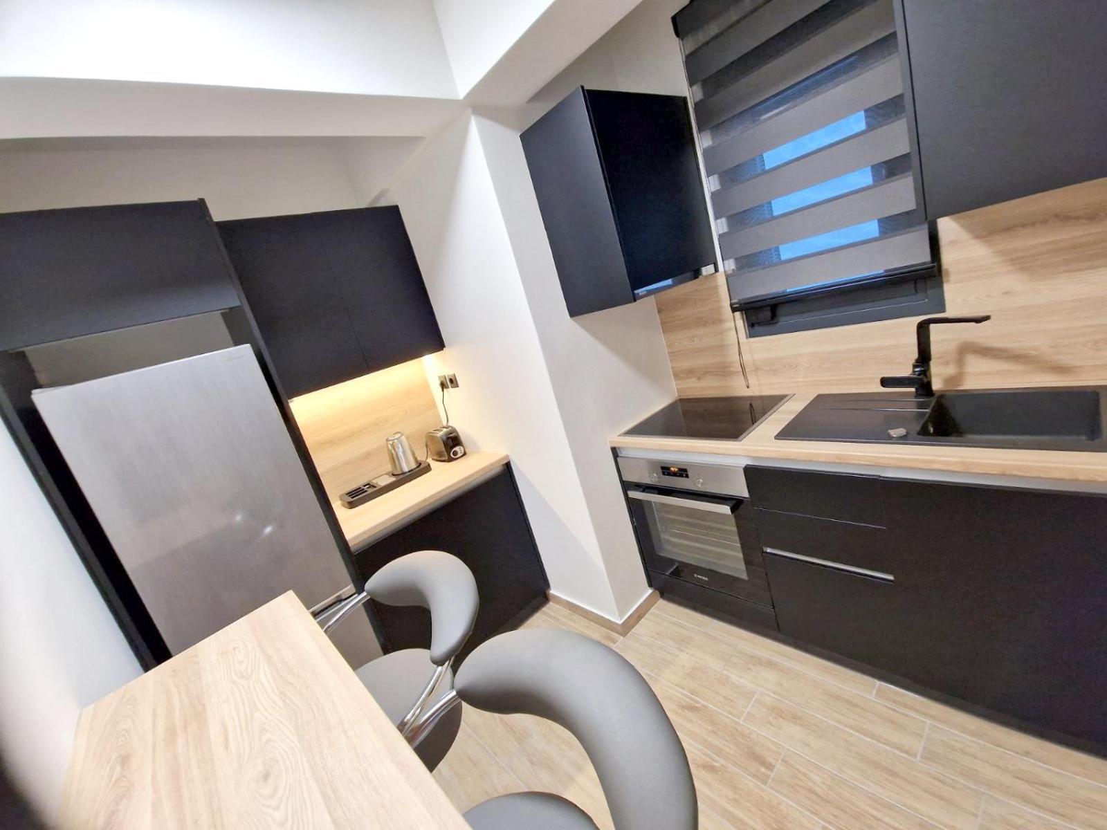 Terra Deluxe Residences